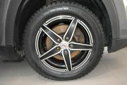 Chevrolet Orlando I Киров  - изображение 67