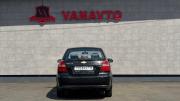 Chevrolet Aveo I Рестайлинг Альметьевск  - изображение 15