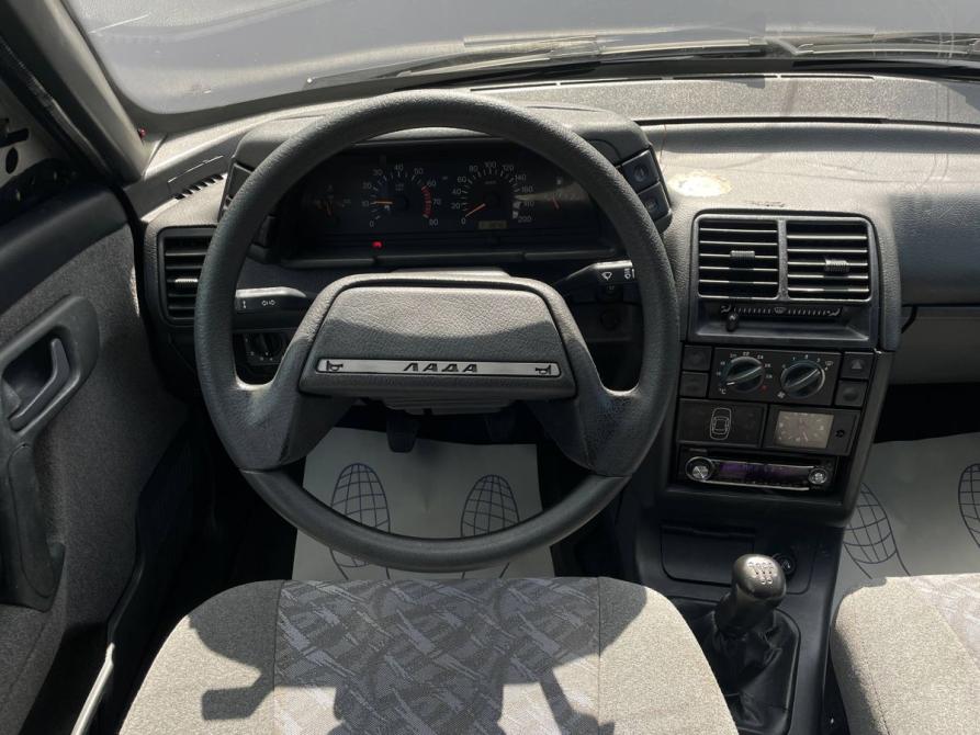 Lada (ВАЗ) 2111 Стерлитамак  - изображение 21