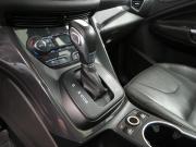 Ford Kuga II Санкт-Петербург  - изображение 38