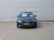 Audi A4 V (B9) Рестайлинг Москва  - изображение 56