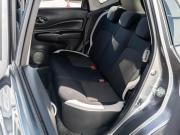 Nissan Note II Рестайлинг Краснодар  - изображение 29
