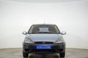 Ford Focus I Оренбург  - изображение 19