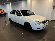 Lada (ВАЗ) Priora I Рестайлинг Чебоксары  - изображение 36