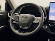 Toyota Highlander IV (XU70) Вологда  - изображение 47