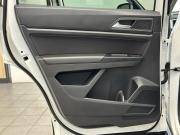 Volkswagen Teramont I Барнаул  - изображение 59