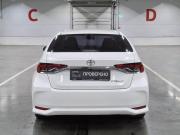 Toyota Corolla XII (E210) Казань  - изображение 31
