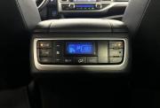 Toyota Highlander III (XU50) Нижний Новгород  - изображение 43