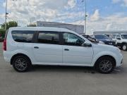 Lada (ВАЗ) Largus I Рестайлинг Саратов  - изображение 41