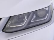 Belgee X50 Москва  - изображение 38