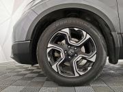 Honda CR-V V Москва  - изображение 30