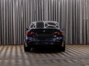 BMW 3 серии VI (F3x) Краснодар  - изображение 22