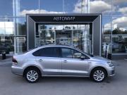 Volkswagen Polo V Рестайлинг Брянск  - изображение 19