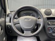 Lada (ВАЗ) Granta I Пермь  - изображение 30