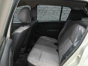Renault Sandero I Екатеринбург  - изображение 26