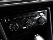 Volkswagen Tiguan II Краснодар  - изображение 34