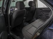 Volkswagen Polo VI Воронеж  - изображение 29