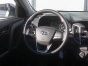 Hyundai Creta I Курган  - изображение 39