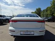 FAW Bestune B70 I Саратов  - изображение 40