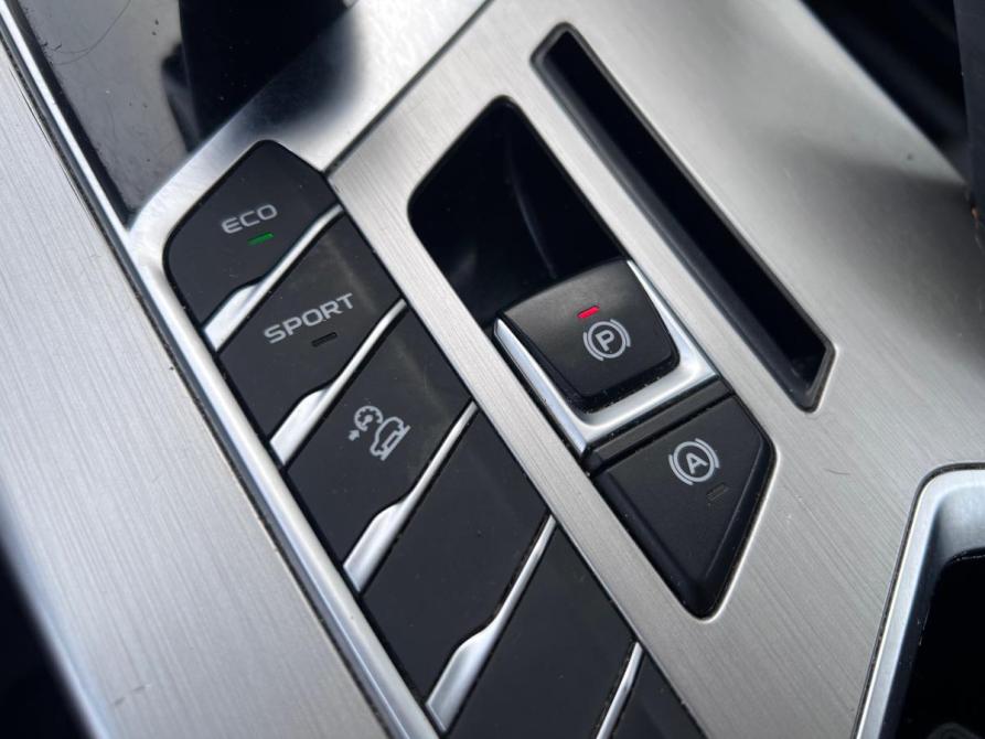 Geely Coolray I Санкт-Петербург  - изображение 16