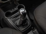 Lada (ВАЗ) Granta I Новосибирск  - изображение 32