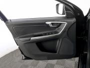 Volvo XC60 I Рестайлинг Москва  - изображение 45