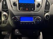 Hyundai ix35 I Сыктывкар  - изображение 50