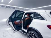 Mercedes-Benz GLC AMG I (X253) Рестайлинг Уфа  - изображение 65