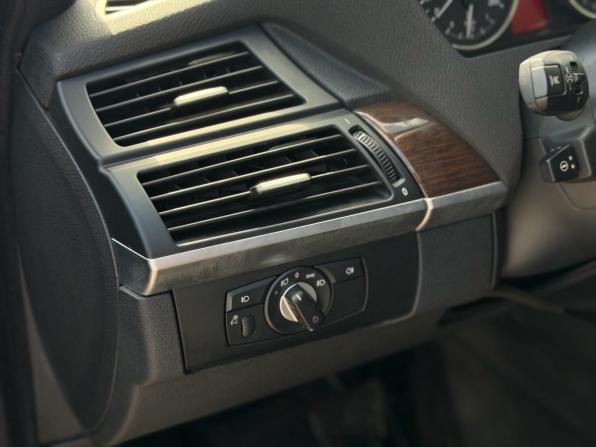 BMW X5 II (E70) с пробегом 2008 года, цена 1 750 000 рублей, 380000 км, внедорожник, Автокод Объявления