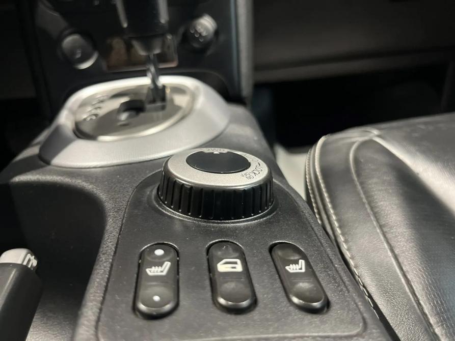 Nissan Qashqai I Новосибирск  - изображение 23