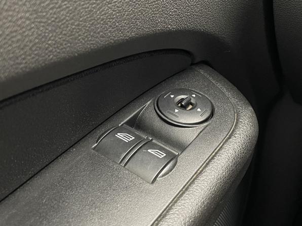 Ford Focus II с пробегом 2007 года, цена 337 000 рублей, 230510 км, седан, Автокод Объявления
