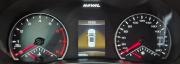 Haval Jolion I Вологда  - изображение 31