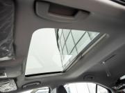 Skoda Superb III Рестайлинг Волгоград  - изображение 55