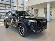 Jaecoo J7 I Чебоксары  - изображение 6