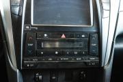 Toyota Camry VII (XV50) Рестайлинг Уфа  - изображение 46