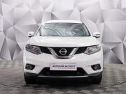 Nissan X-Trail III Ульяновск  - изображение 29