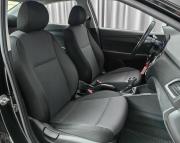 Hyundai Solaris II Подольск  - изображение 31