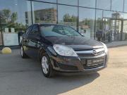 Opel Astra H Рестайлинг Ижевск  - изображение 25
