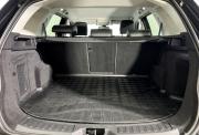 Land Rover Discovery Sport I Нижний Новгород  - изображение 44