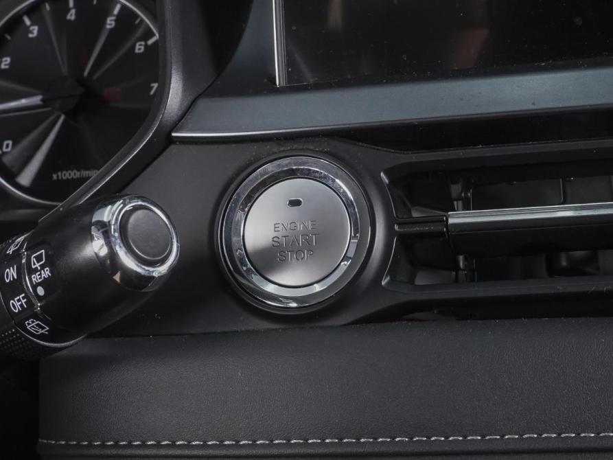 Chery Tiggo 4 Pro I Ростов-на-Дону  - изображение 14
