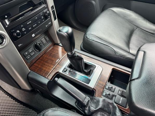 Toyota Land Cruiser Prado 150 Series с пробегом 2010 года, цена 2 750 000 рублей, 298260 км, внедорожник, Автокод Объявления