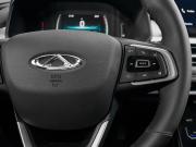 Chery Tiggo 7 Pro I Екатеринбург  - изображение 37