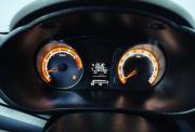 Lada (ВАЗ) Granta I Рестайлинг Саратов  - изображение 35