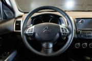 Citroen C-Crosser Уфа  - изображение 30