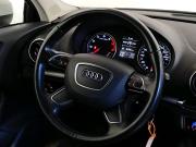 Audi A3 III (8V) Москва  - изображение 26