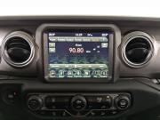 Jeep Wrangler IV (JL) Москва  - изображение 41