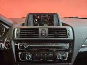 BMW 1 серии II (F20/F21) Рестайлинг Вологда  - изображение 32