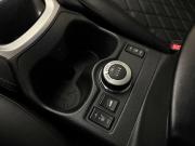 Nissan X-Trail III Ярославль  - изображение 27