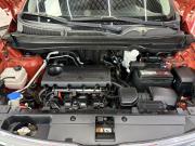 Kia Sportage III Ярославль  - изображение 78