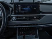Chery Tiggo 4 Pro I Ставрополь  - изображение 39